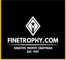 FINETROPHY.COM